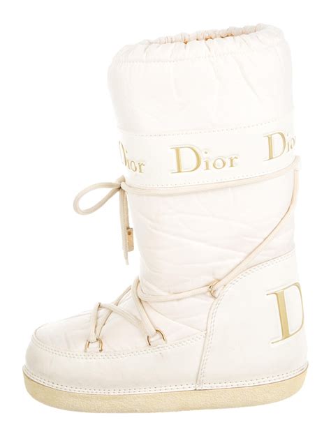 boots dior shoes|dior shoes women.